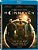 Blu-ray Moonhaven - Minissérie - Dominic Monaghan - Imagem 1