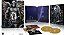 4K UHD SteelBook Cavaleiro da Lua | Moon Knight - Marvel - Imagem 2
