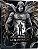 4K UHD SteelBook Cavaleiro da Lua | Moon Knight - Marvel - Imagem 1