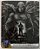 4K UHD SteelBook Cavaleiro da Lua | Moon Knight - Marvel - Imagem 3