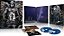 Blu-ray SteelBook Cavaleiro da Lua | MoonKnight - Marvel - Imagem 2