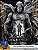 Blu-ray SteelBook Cavaleiro da Lua | MoonKnight - Marvel - Imagem 1
