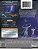 Blu-ray SteelBook Cavaleiro da Lua | MoonKnight - Marvel - Imagem 4