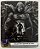 Blu-ray SteelBook Cavaleiro da Lua | MoonKnight - Marvel - Imagem 3
