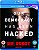 Blu-ray Mr. Robot Sociedade Hacker - Temporada 1 - Dub e Leg PT-BR - Imagem 1