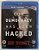 Blu-ray Mr. Robot Sociedade Hacker - Temporada 1 - Dub e Leg PT-BR - Imagem 2