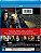 Blu-ray Mr. Robot Sociedade Hacker - Série Completa - Imagem 4