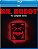 Blu-ray Mr. Robot Sociedade Hacker - Série Completa - Imagem 3