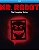 Blu-ray Mr. Robot Sociedade Hacker - Série Completa - Imagem 1