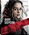 Blu-Ray Crime e Desejo | Above Suspicion - Emilia Clarke - Imagem 1