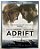 Blu-Ray Vidas à Deriva | Adrift - Sam Claflin - Imagem 2