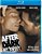 Blu-Ray Dominados Pelo Desejo | After Dark My Sweet - Jason Patric - Imagem 1