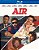 Blu-Ray Air A História Por Trás do Logo | Air - Matt Damon - Ben Affleck - Imagem 1