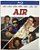 Blu-Ray Air A História Por Trás do Logo | Air - Matt Damon - Ben Affleck - Imagem 2