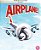 Blu-Ray Apertem os Cintos, o Piloto Sumiu | Airplane - Imagem 1