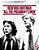 Blu-Ray Todos os Homens do Presidente | All The President's Men - Dublado e Legendado - Imagem 1