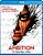 Blu-Ray Ambition | Ambition It Can Kill You - Katherine Hughes - Imagem 1