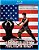 Blu-Ray Guerreiro Americano | American Ninja - Michael Dudikoff - Imagem 1