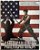 Blu-Ray Guerreiro Americano | American Ninja - Michael Dudikoff - Imagem 2