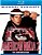 Blu-Ray A Volta do Guerreiro Americano | American Ninja 2 - Michael Dudikoff - Imagem 1