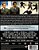 Blu-Ray A Volta do Guerreiro Americano | American Ninja 2 - Michael Dudikoff - Imagem 3