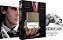 Blu-Ray Psicopata Americano | American Psycho - Christian Bale - Reese Witherspoon - Imagem 3
