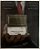 Blu-Ray Psicopata Americano | American Psycho - Christian Bale - Reese Witherspoon - Imagem 2