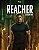 Blu-ray Reacher - Temporada 1 - Alan Ritchson - Imagem 1