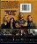 Blu-ray Reacher - Temporada 2 - Alan Ritchson - Imagem 3