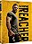 Blu-ray Reacher - Temporada 2 - Alan Ritchson - Imagem 1