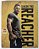 Blu-ray Reacher - Temporada 2 - Alan Ritchson - Imagem 2