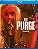 Blu-ray The Purge - Temporada 1 - Imagem 1