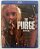 Blu-ray The Purge - Temporada 1 - Imagem 2