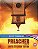 Blu-ray SteelBook Preacher - Temporada 1 - Imagem 1