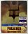 Blu-ray SteelBook Preacher - Temporada 1 - Imagem 2