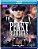 Blu-ray Peaky Blinders - Temporada 2 - Cillan Murphy - Imagem 1