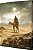 Blu-ray SteelBook Obi-Wan Kenobi - Série Completa - Star Wars - Imagem 4