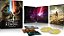 Blu-ray SteelBook Obi-Wan Kenobi - Série Completa - Star Wars - Imagem 2