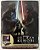 Blu-ray SteelBook Obi-Wan Kenobi - Série Completa - Star Wars - Imagem 3