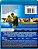 Blu-Ray American Underdog A História de Kurt Warner | American Underdog - Imagem 3