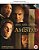 Blu-Ray Amistad - Morgan Freeman - Anthony Hopkins | Dublado e Legendado - Imagem 1
