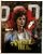 Blu-Ray Anjo da Vingança | Angel 3 The Final Chapter - Imagem 2