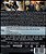 Blu-Ray O Anticristo | The Antichrist - Mel Ferrer - Imagem 3