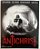 Blu-Ray O Anticristo | The Antichrist - Mel Ferrer - Imagem 2