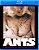 Blu-Ray O Ataque das Formigas | Ants! - Imagem 1