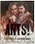 Blu-Ray O Ataque das Formigas | Ants! - Imagem 2