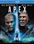 Blu-Ray Apex - Bruce Willis - Neal McDonough - Imagem 1