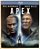 Blu-Ray Apex - Bruce Willis - Neal McDonough - Imagem 2