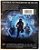 Blu-Ray Apex - Bruce Willis - Neal McDonough - Imagem 3