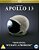 Blu-Ray Apolo 13 | Apollo 13 - Tom Hanks - Dublado e Legendado - Imagem 1